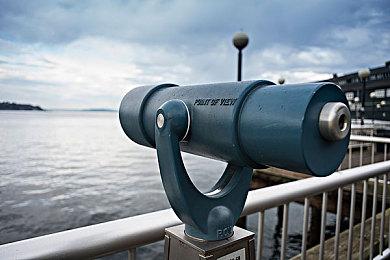 圣诞、元旦双节狂欢《极限竞速：地平线5》节日惊喜登场墨西哥